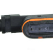 Load image into Gallery viewer, URO Parts ABS Sensor 203-540-13-17 fits 2002-2007 Mercedes-Benz C230 / 2003 Mercedes-Benz C240 / 2006-2007 Mercedes-Benz C280 / 2002-2004 Mercedes-Benz C32 Amg / 2003-2004 Mercedes-Benz C320 / 2006-2007 Mercedes-Benz C350 / 2005-2006 Mercedes-Benz C55 Amg
