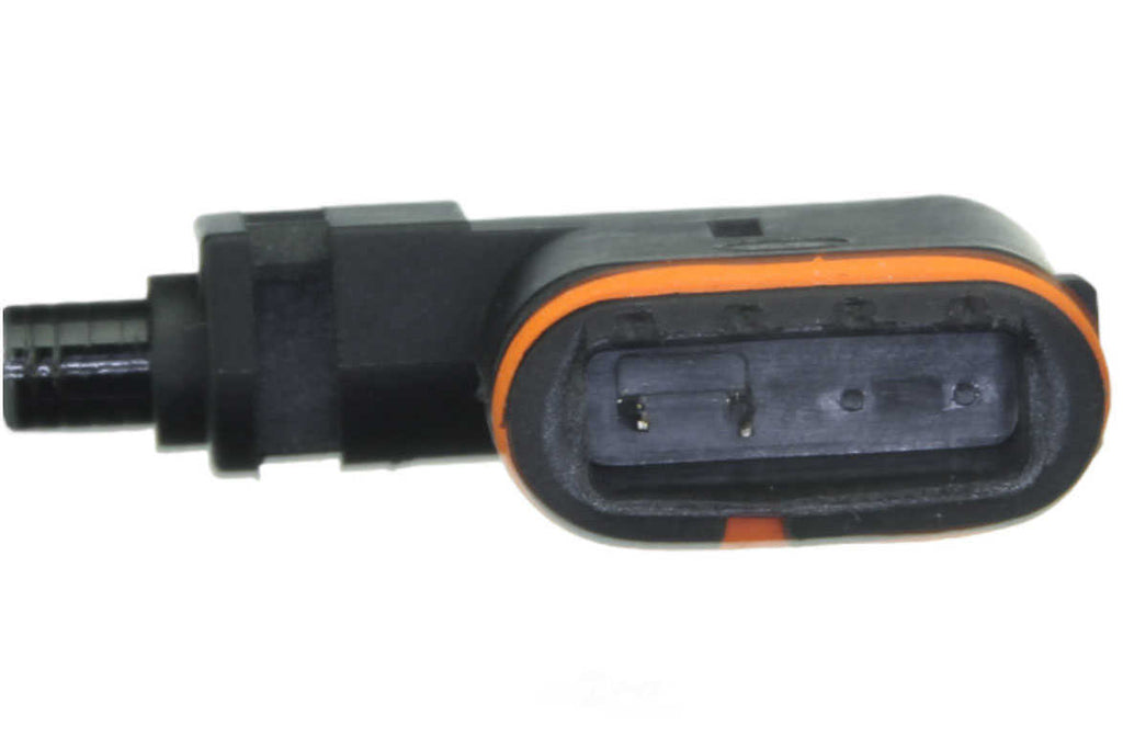 URO Parts ABS Sensor 203-540-13-17 fits 2002-2007 Mercedes-Benz C230 / 2003 Mercedes-Benz C240 / 2006-2007 Mercedes-Benz C280 / 2002-2004 Mercedes-Benz C32 Amg / 2003-2004 Mercedes-Benz C320 / 2006-2007 Mercedes-Benz C350 / 2005-2006 Mercedes-Benz C55 Amg