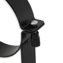 Load image into Gallery viewer, NOS/Nitrous Oxide System NOS Quick Release Bottle Brackets 14140NOS