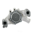 Load image into Gallery viewer, Weiand Action +Plus Water Pump 9242