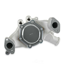 Load image into Gallery viewer, Weiand Action +Plus Water Pump 9242