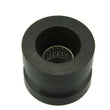 Load image into Gallery viewer, URO Parts Steering Shaft Bearing 911-347-029-01 fits 1965-1989 Porsche 911 / 1965-1976 Porsche 912 / 1970-1978 Porsche 914 / 1978-1979 Porsche 930