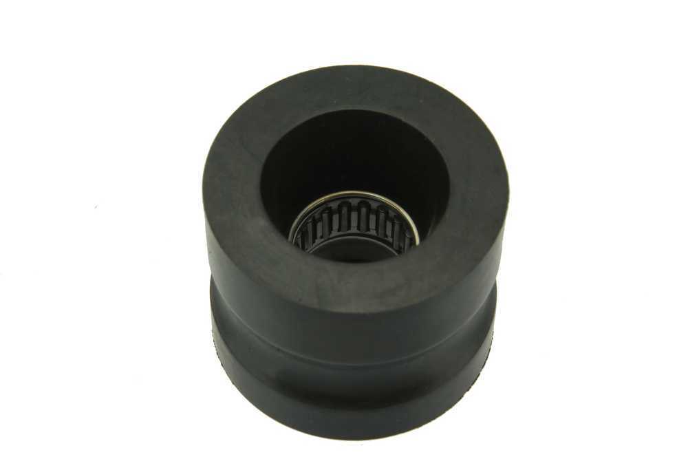 URO Parts Steering Shaft Bearing 911-347-029-01 fits 1965-1989 Porsche 911 / 1965-1976 Porsche 912 / 1970-1978 Porsche 914 / 1978-1979 Porsche 930