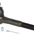 Load image into Gallery viewer, Proforged Tie Rod End 5.75 in. 104-10356 fits 1970-1974 Chevrolet Camaro / 1970-1975 Pontiac Firebird