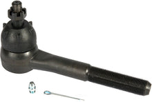 Load image into Gallery viewer, Proforged Tie Rod End 5.75 in. 104-10356 fits 1970-1975 Chevrolet Camaro / Pontiac Firebird