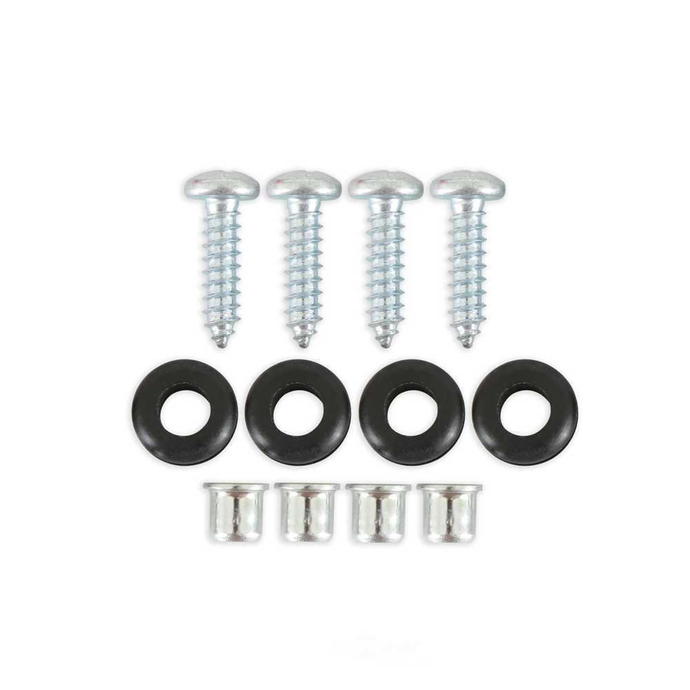 MSD Allows you to run a carb on your late model well add timing controls. 6013 fits 2003-2008 Chrysler 300, Aspen / 2003-2008 Dodge Charger, DURANGO, Ram 2500, Ram 3500 HEMI