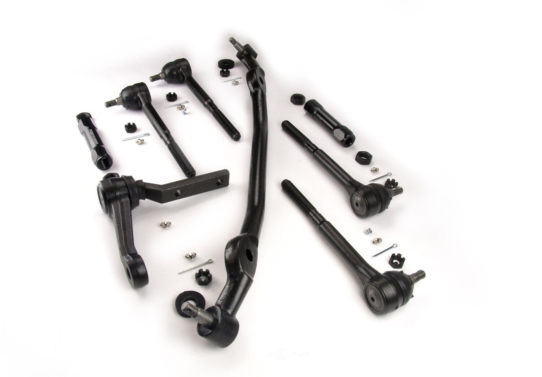 Proforged Steering Linkage Assembly 116-10013 fits 1968-1970 Buick GS, GS 455, Skylark, Special, Sportwagon Pontiac
