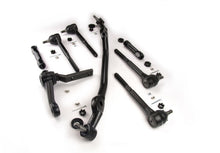Load image into Gallery viewer, Proforged Steering Linkage Assembly 116-10013 fits 1968-1970 Buick / Chevrolet / Oldsmobile / Pontiac