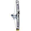 Load image into Gallery viewer, Saab Control Arm Bolt 24-422-972 fits 2003-2011 Saab 9-3, 9-3X