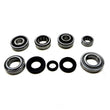 Load image into Gallery viewer, USA Standard Gear Manual Transmission Bearing Kit ZMBK279 fits 1988-2005 Toyota Echo, Paseo, Tercel 2000