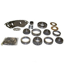 Load image into Gallery viewer, USA Standard Gear Transfer Case Dana 300 Transfer Case Bearing Kit ZTBK300 fits 1980 International Harvester Scout II / 1980 Jeep CJ5, CJ7