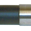 Load image into Gallery viewer, TCI Automotive Automatic Transmission Input Shaft fits 1980-1993 Ford / Lincoln / Mercury