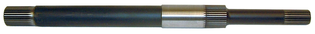 TCI Automotive Automatic Transmission Input Shaft fits 1980-1993 Ford / Lincoln / Mercury