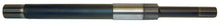 Load image into Gallery viewer, TCI Automotive Automatic Transmission Input Shaft fits 1980-1993 Ford / Lincoln / Mercury