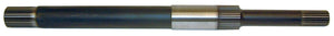 TCI Automotive Automatic Transmission Input Shaft fits 1980-1993 Ford / Lincoln / Mercury