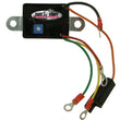 Load image into Gallery viewer, Tuff Stuff Performance Accessories Alternator Replacement Regulator 7078 7530A