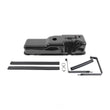Load image into Gallery viewer, Holley Sniper EFI Fuel Tank 19-592 fits 1981-1993 Dodge D100, D150, W100, W150