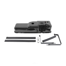 Load image into Gallery viewer, Holley Sniper EFI Fuel Tank 19-592 fits 1981-1993 Dodge D100 / D150 / W100 / W150