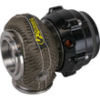 Load image into Gallery viewer, Heatshield Products Protects wastegate diaphragm, Rugged lava rock fiber, Rated for 18F 300174