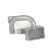Load image into Gallery viewer, Canton 20-170 Oil Pump Pickup For 8 Inch Pans 20-170 fits Big Block Chevy