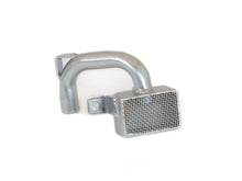 Load image into Gallery viewer, Canton Canton 20-170 Oil Pump Pickup For 8 Inch Pans 20-170 fits Big Block Chevy