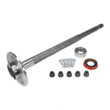 Load image into Gallery viewer, USA Standard Gear Yukon 1541H alloy right hand rear axle 9.75" ZA F975005K fits 1999-2002 Ford Expedition, F-150