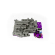 Load image into Gallery viewer, TCI Automotive 700R4 Transbrake Kit w/ Reverse Shift-Pattern.