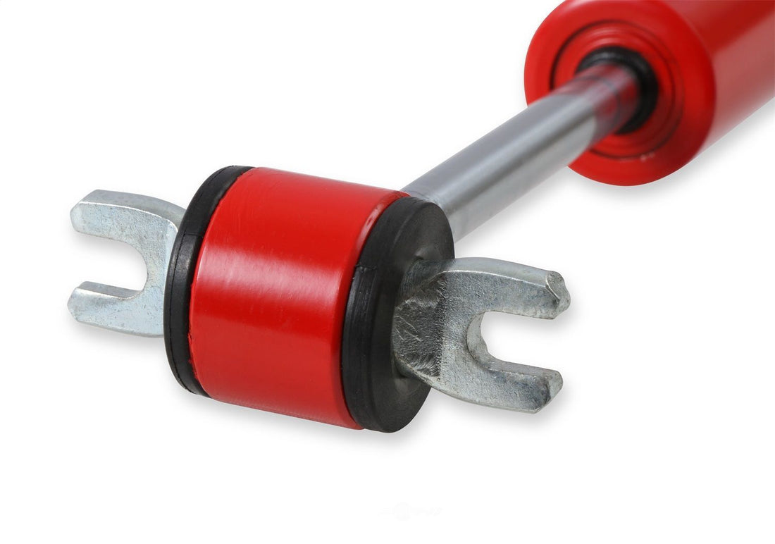 Scott Drake Performance Gas-Charged Shock Front C5ZZ-18124-HP fits 1964-1970 Ford Mustang