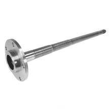 Load image into Gallery viewer, USA Standard Gear Yukon 1541H alloy right hand rear axle 8.8" ZA F880007 fits 1987-1996 Ford Bronco / 1987-1996 Ford F-150 / 1992-1994 Ford E-150 Econoline