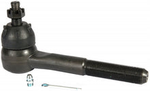 Load image into Gallery viewer, Proforged Tie Rod End 5.75 in. 104-10356 fits 1970-1975 Chevrolet Camaro / Pontiac Firebird