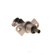 Load image into Gallery viewer, TRW Brake Master Cylinder fits 1999-2005 Porsche 911 / 1997-2005 Porsche 911, Boxster / 1997-2004 Porsche Boxster