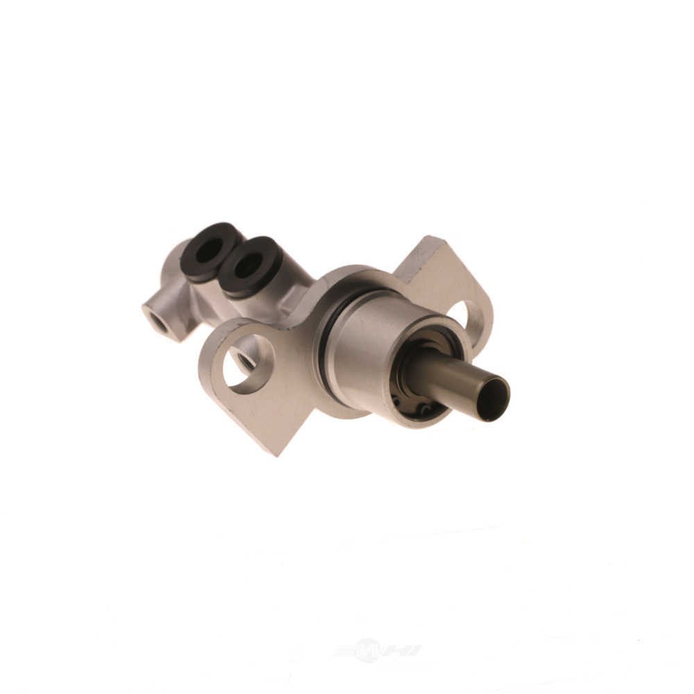 TRW Brake Master Cylinder fits 1999-2005 Porsche 911 / 1997-2005 Porsche 911, Boxster / 1997-2004 Porsche Boxster