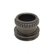 Load image into Gallery viewer, USA Standard Gear Transfer Case NP136, NP233, NP236, NP243 &amp; NP246 Range Hub ZTNP17982 fits 1999-2000 Cadillac Escalade / 1999-2005 Chevrolet Astro / 2002-2006 Chevrolet Avalanche 1500 / 2002-2003 Chevrolet S10