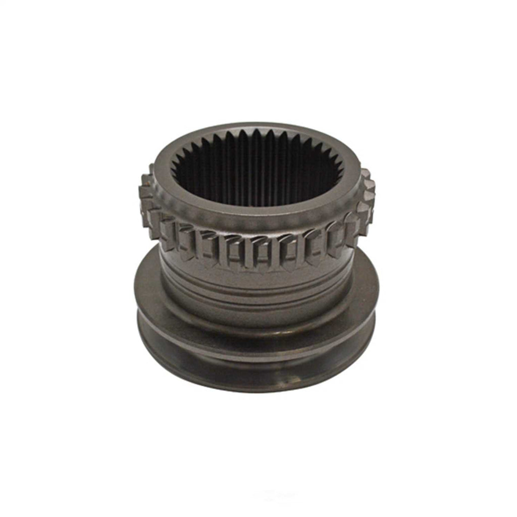 USA Standard Gear Transfer Case NP136, NP233, NP236, NP243 & NP246 Range Hub ZTNP17982 fits 1999-2000 Cadillac Escalade / 1999-2005 Chevrolet Astro / 2002-2006 Chevrolet Avalanche 1500 / 2002-2003 Chevrolet S10