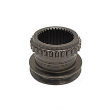 Load image into Gallery viewer, USA Standard Gear Transfer Case NP136, NP233, NP236, NP243 &amp; NP246 Range Hub ZTNP17982 fits 1999-2000 Cadillac Escalade / 1999-2005 Chevrolet Astro / 2002-2006 Chevrolet Avalanche 1500 / 2002-2003 Chevrolet S10