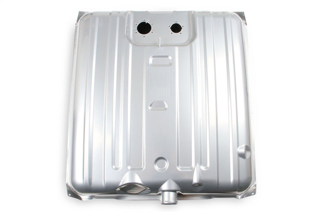Holley Sniper EFI Coated Steel, EFI, Gas 19-153 fits 1959-1960 Chevrolet Bel Air, Biscayne, Impala