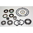 Load image into Gallery viewer, USA Standard Gear Transfer Case NP233 Bearing Kit ZTBK430 fits 2001-2010 Dodge Dakota