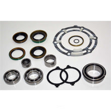 Load image into Gallery viewer, USA Standard Gear Transfer Case NP233 Bearing Kit ZTBK430 fits 2001-2010 Dodge Dakota