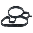 Load image into Gallery viewer, Elring Dichtung Gasket 478.680 fits 2017-2024 Audi / Porsche
