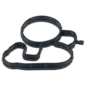 Elring Dichtung Gasket 478.680 fits 2017-2024 Audi / Porsche