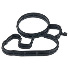Load image into Gallery viewer, Elring Dichtung Gasket 478.680 fits 2017-2024 Audi / Porsche