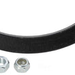 Load image into Gallery viewer, TRW Tie Rod End fits 2000-2003 Volvo S60 / 2000-2003 Volvo S80 / 2001-2003 Volvo V70