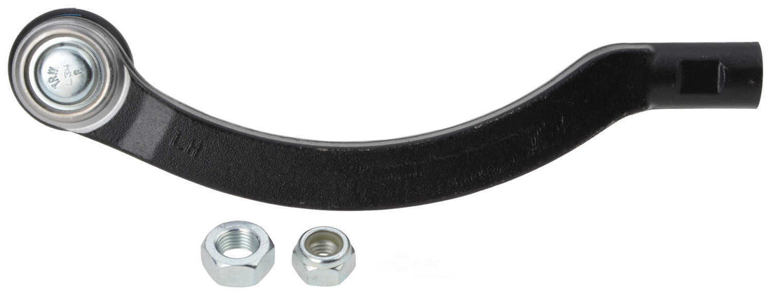 TRW Tie Rod End fits 2000-2003 Volvo S60 / 2000-2003 Volvo S80 / 2001-2003 Volvo V70