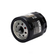 Load image into Gallery viewer, Mobil 1 Oil Filter M1-104A