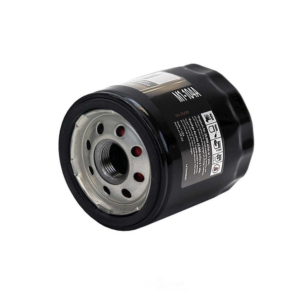 Mobil 1 Oil Filter M1-104A