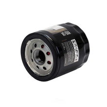 Load image into Gallery viewer, Mobil 1 Oil Filter M1-104A
