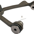 Load image into Gallery viewer, Proforged Suspension Control Arm and Ball Joint Assembly 108-10018 fits 1997-2003 Ford Expedition, F-150, F-150 Lariat, F-250 / Lincoln Navigator