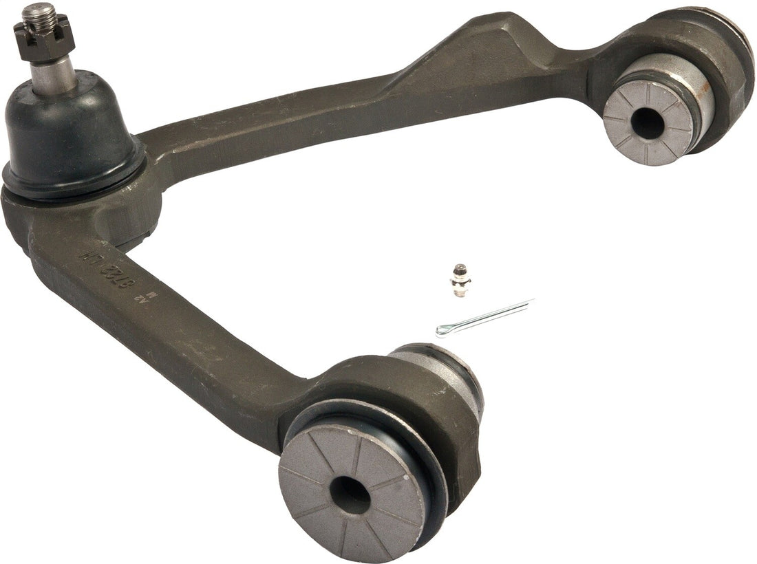 Proforged Suspension Control Arm and Ball Joint Assembly 108-10018 fits 1997-2003 Ford Expedition, F-150, F-150 Lariat, F-250 / Lincoln Navigator