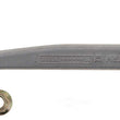 Load image into Gallery viewer, TRW Control Arm Link JTC1286 fits 2010-2011 Audi A5 / 2010 Audi A5 / 2010-2011 Audi A5 Quattro Cabriolet / 2010-2013 Audi A5 Quattro Cabriolet / 2009-2013 Audi Q5 / 2013-2016 Audi Allroad / 2009-2013 Audi Allroad / 2015-2024 Porsche Macan