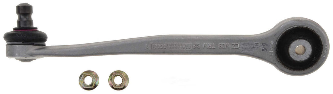 TRW Control Arm Link JTC1286 fits 2010-2011 Audi A5 / 2010 Audi A5 / 2010-2011 Audi A5 Quattro Cabriolet / 2010-2013 Audi A5 Quattro Cabriolet / 2009-2013 Audi Q5 / 2013-2016 Audi Allroad / 2009-2013 Audi Allroad / 2015-2024 Porsche Macan